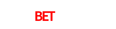 Bet3333.Com