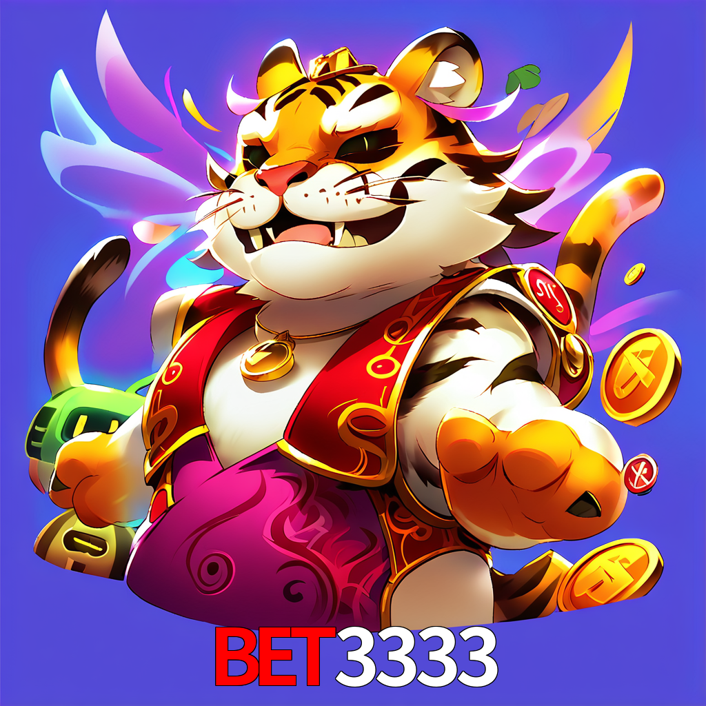 Bet3333.Com